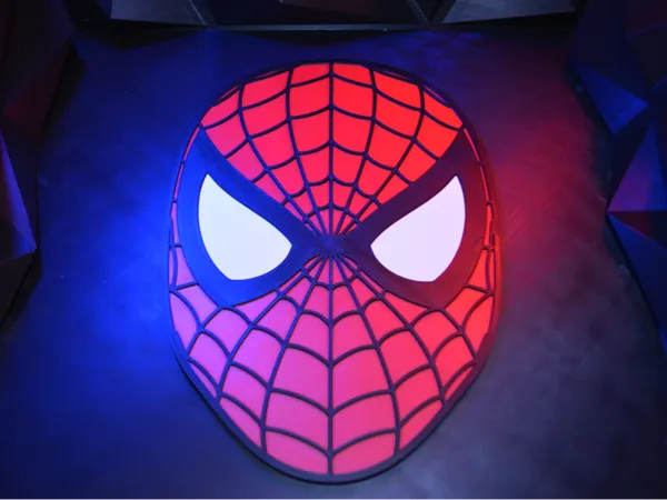 https://makerworld.bblmw.com/makerworld/model/US88d6f987c8b689/design/08fd7feef4ab6206.jpg