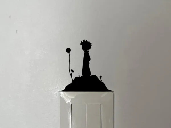 https://makerworld.bblmw.com/makerworld/model/US88d73748c6c528/design/2024-08-19_7fd1d44c84888.jpg