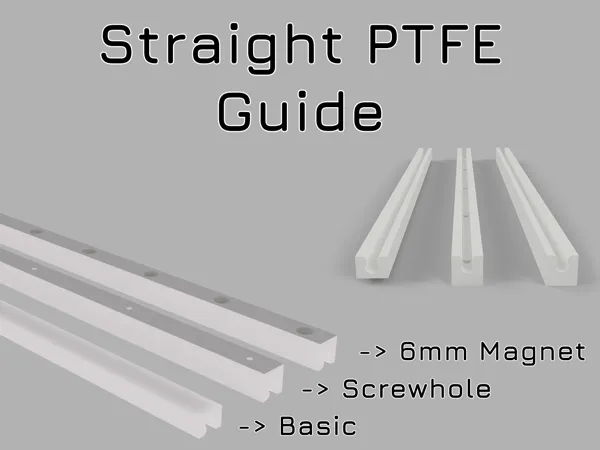 https://makerworld.bblmw.com/makerworld/model/US88d7516939544c/design/2024-04-07_314bf86a452f9.png