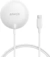 For Anker Zolo