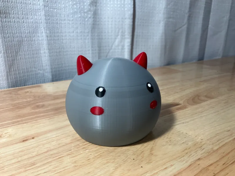 Nihmune Noomba