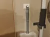 0.16mm layer, 2 walls, 15% infill