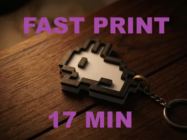 https://makerworld.bblmw.com/makerworld/model/US88d838dfac2ff5/design/d1e34162f214aa1a.png
