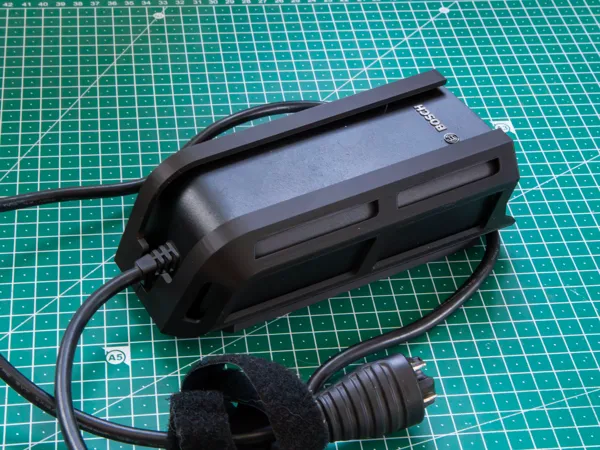 https://makerworld.bblmw.com/makerworld/model/US88d8445f9f7e20/design/2025-02-20_0f67029b92c05.jpg