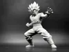 Kakarot
