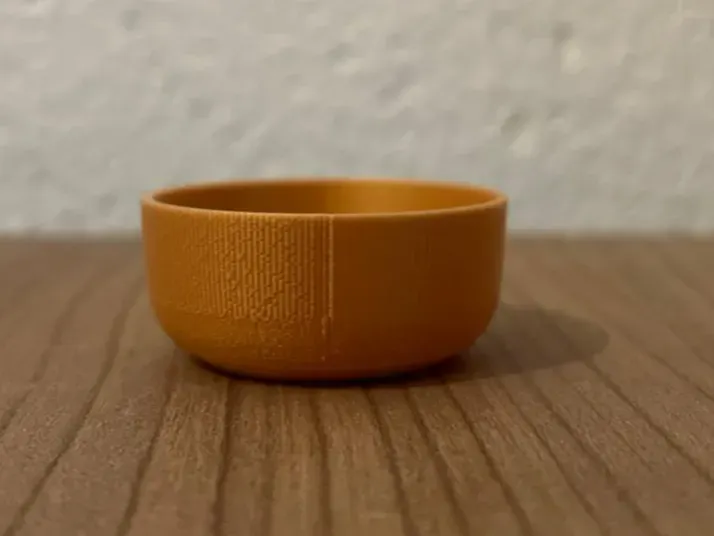 Citracore Bowl