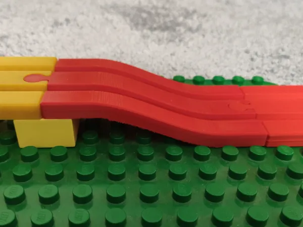 https://makerworld.bblmw.com/makerworld/model/US88d9126db3e566/design/2025-12-29_76540ecceb3ca8.jpg