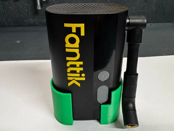https://makerworld.bblmw.com/makerworld/model/US88d945f84a4fc0/design/2025-03-14_7a661a058558f.jpg
