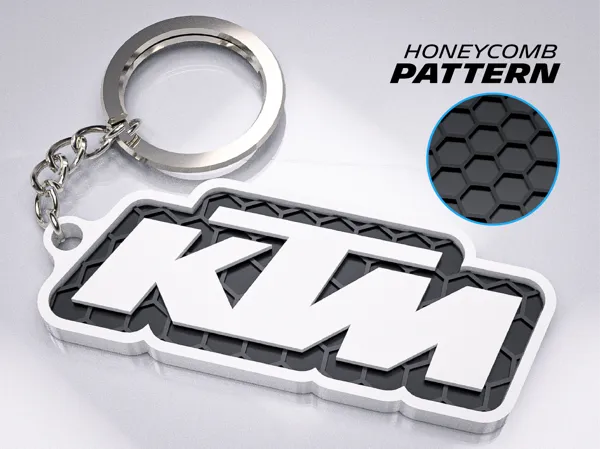 https://makerworld.bblmw.com/makerworld/model/US88d987eadaa06c/design/2025-06-04_b5eb2741eeca2.jpg