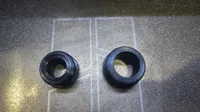 Bagues de levier de vitesse Honda / Acura — photo 3