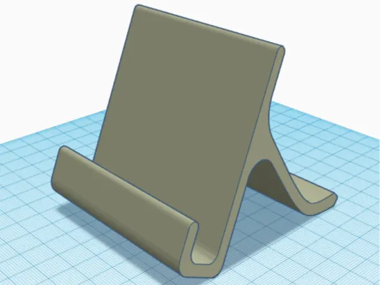 https://makerworld.bblmw.com/makerworld/model/US88da6963c5c63/design/2024-07-19_f291feb878467.png