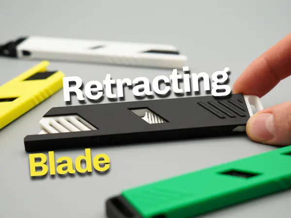 https://makerworld.bblmw.com/makerworld/model/US88da949ed2b0fc/design/2024-12-09_22c60c218e2ab.png