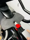 Laptop Tray Upgrade
