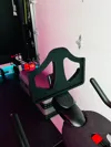 Replacement Tablet Holder