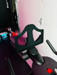 Replacement Tablet Holder