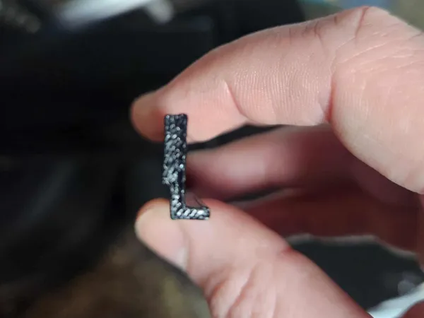 https://makerworld.bblmw.com/makerworld/model/US88dae780a60048/design/2025-06-29_eb7c8837efc45.jpg