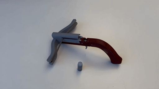 https://makerworld.bblmw.com/makerworld/model/US88dae824cbc03c/design/2025-04-03_3de39bc1d1cb7.gif