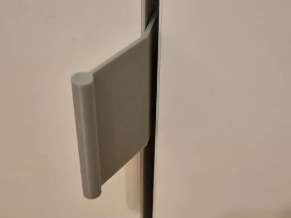 https://makerworld.bblmw.com/makerworld/model/US88dae9e99402a/design/2024-07-05_91758db79d221.jpg