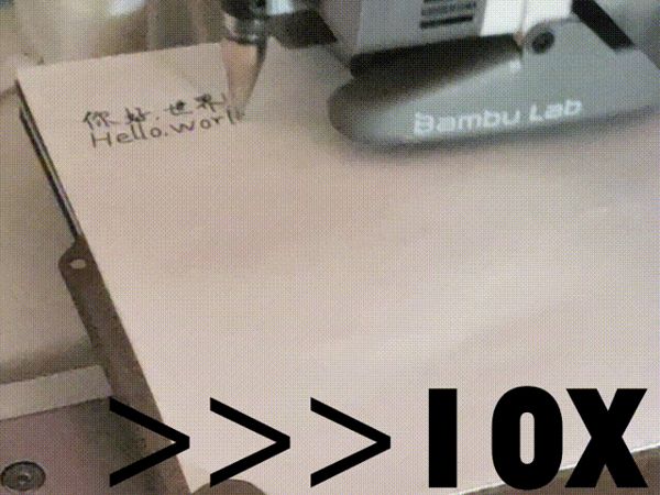 https://makerworld.bblmw.com/makerworld/model/US88daf1df39ded8/design/2024-02-27_b580daae43db4.gif