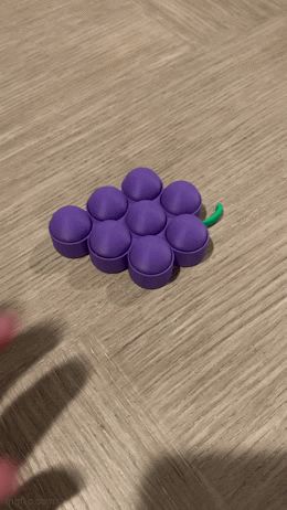 https://makerworld.bblmw.com/makerworld/model/US88db1b147a7af4/design/2025-05-31_322a55b0ca996.gif