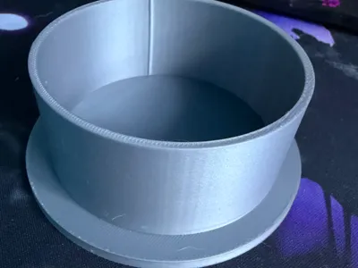 snake, reptile bowl