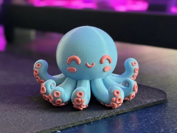 https://makerworld.bblmw.com/makerworld/model/US88db4063f5c3d1/design/699fb17673e360e6.jpg