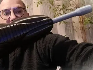 Cobra Psychogun