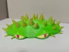 0.16mm layer, 2 walls, 6% infill