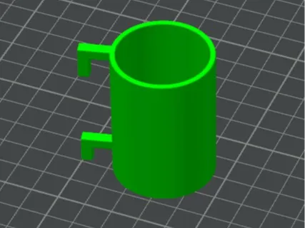 https://makerworld.bblmw.com/makerworld/model/US88dc141b1bce46/design/2025-12-30_8db4b29435f2c.jpg