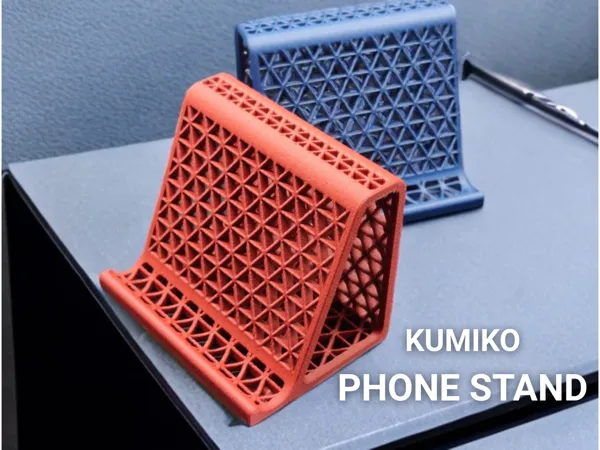 https://makerworld.bblmw.com/makerworld/model/US88dc2618088079/design/2025-06-08_d0e23ef4ac633.png