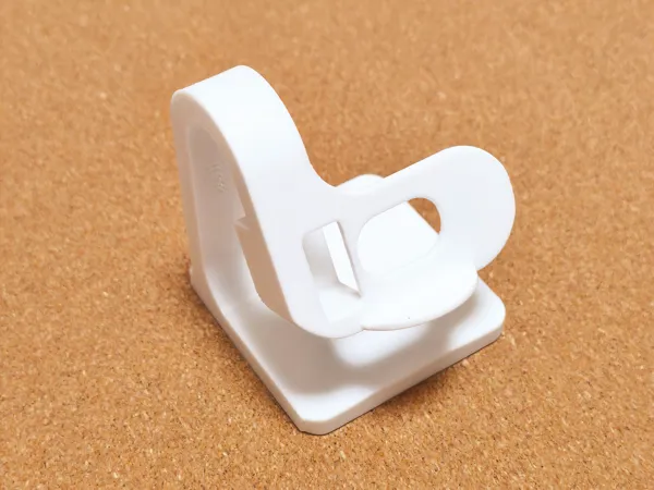 https://makerworld.bblmw.com/makerworld/model/US88dc59b17e902e/design/2024-09-28_7ac6f0bd268c6.jpg