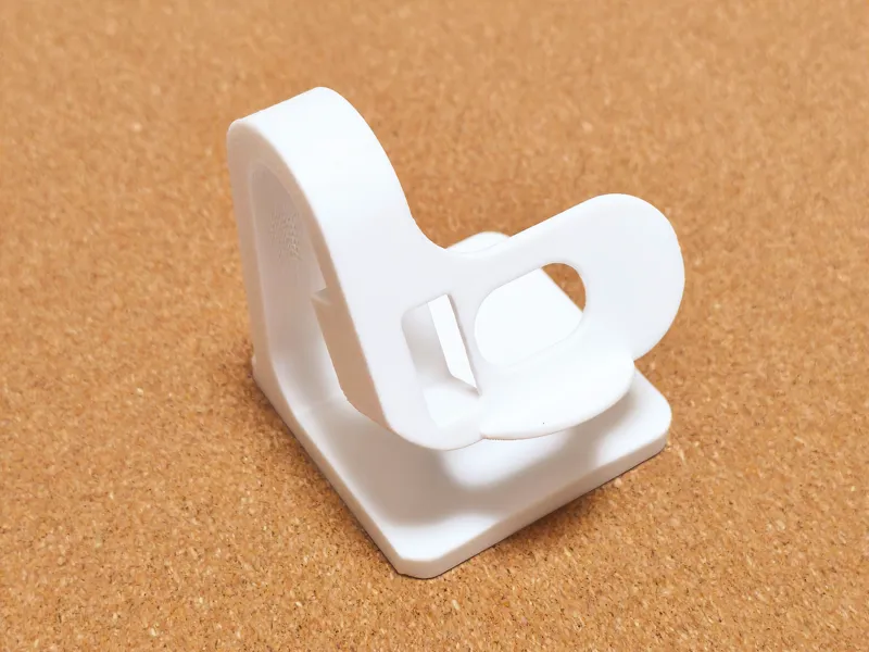 小米手环8/9充电底座  MI band 8/9 charging dock