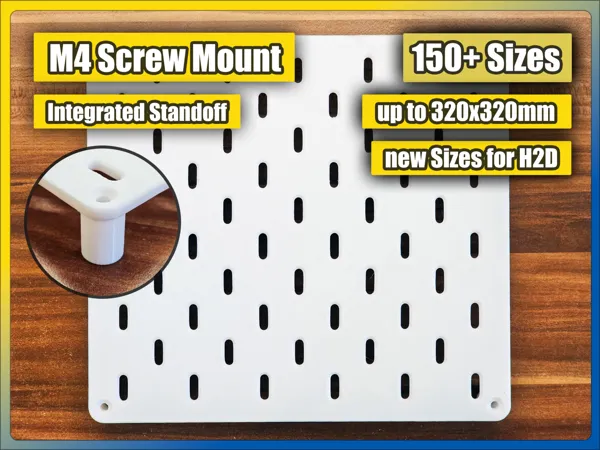 https://makerworld.bblmw.com/makerworld/model/US88dcb513f3052d/design/2025-04-05_9439cd301283a.jpg