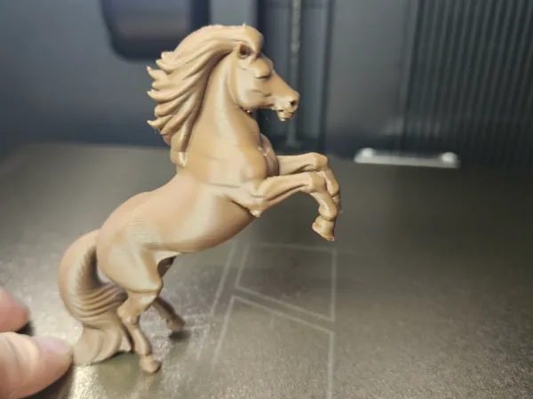 https://makerworld.bblmw.com/makerworld/model/US88dcbb0e7002cb/design/07107b7b928a9cdf.jpg