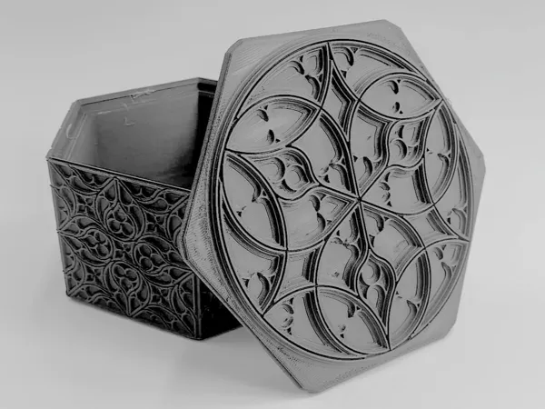 https://makerworld.bblmw.com/makerworld/model/US88dcbf49cc7332/design/2025-11-05_2c89685794cfb.jpg