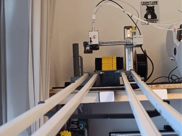 https://makerworld.bblmw.com/makerworld/model/US88dceb532ac34e/design/2025-05-06_24ee5d051f40a.jpg