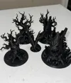 A1 mini - 0.18mm layer, 2 walls, 10% infill