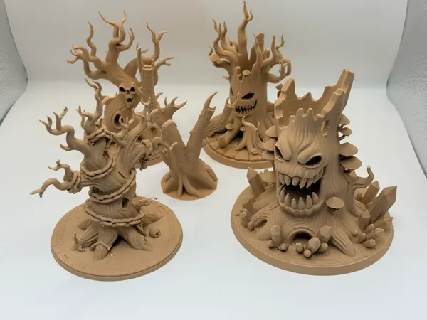 https://makerworld.bblmw.com/makerworld/model/US88dd01edab51a/design/2026-01-19_f27e996aee21f8.jpeg