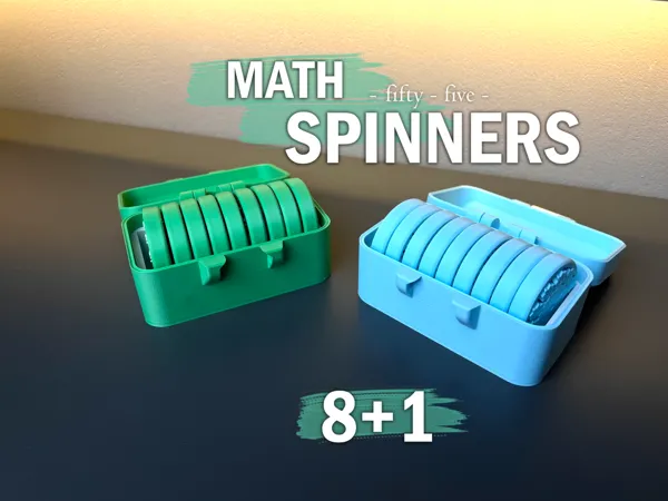 https://makerworld.bblmw.com/makerworld/model/US88dd1664babdab/design/2024-10-31_c504031c05d59.jpg