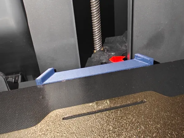 https://makerworld.bblmw.com/makerworld/model/US88dd683a111a5b/design/2024-10-02_0d748754b23fd.jpg