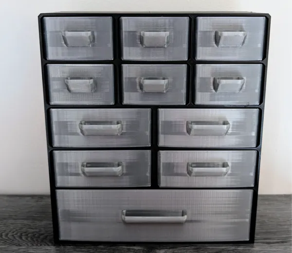 https://makerworld.bblmw.com/makerworld/model/US88dd99910afe0c/design/2024-08-22_833a810bb7af1.jpg