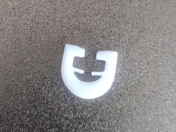 https://makerworld.bblmw.com/makerworld/model/US88dda1fffdc9bf/design/2025-08-06_ee304e506a0f.jpg