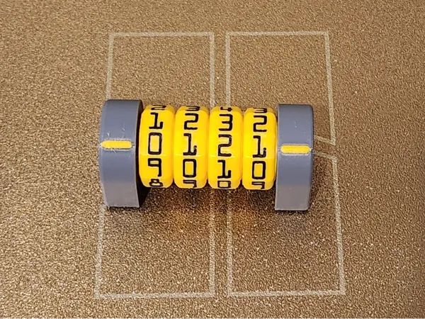 https://makerworld.bblmw.com/makerworld/model/US88ddffcf15c096/design/2025-01-21_d80eb51fa2087.jpg