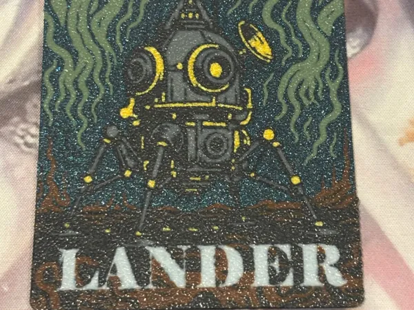 https://makerworld.bblmw.com/makerworld/model/US88de2a8525a63f/design/2025-08-28_76bfc0d2adb21.jpg