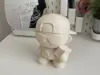 0.2mm layer, 6 walls, 25% infill