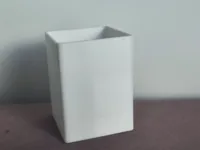内盒 0.2mm layer, 2 walls, 15% infill