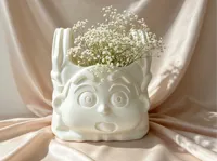 0.2mm 层高, 2 层墙, 10% 填充