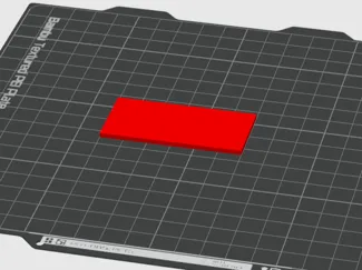 Rectangle