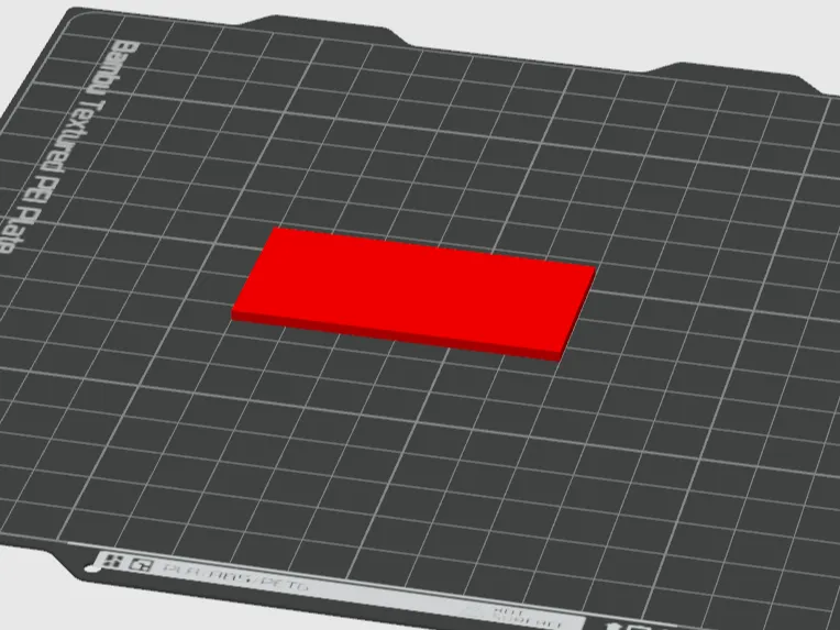 Rectangle
