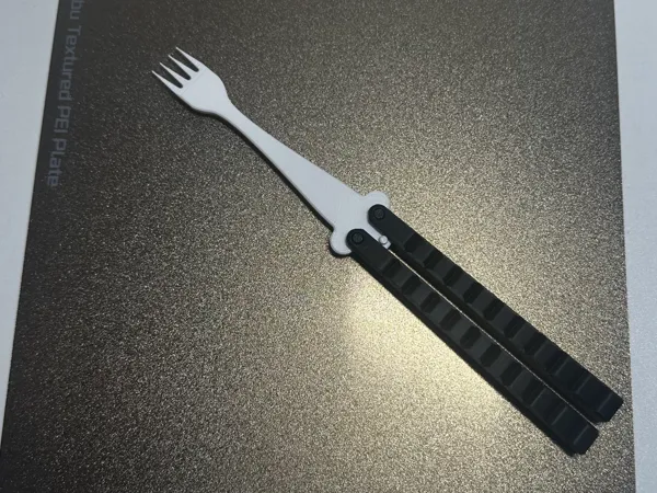 https://makerworld.bblmw.com/makerworld/model/US88df25e98df65f/design/2024-06-25_57623b66722ea.jpeg